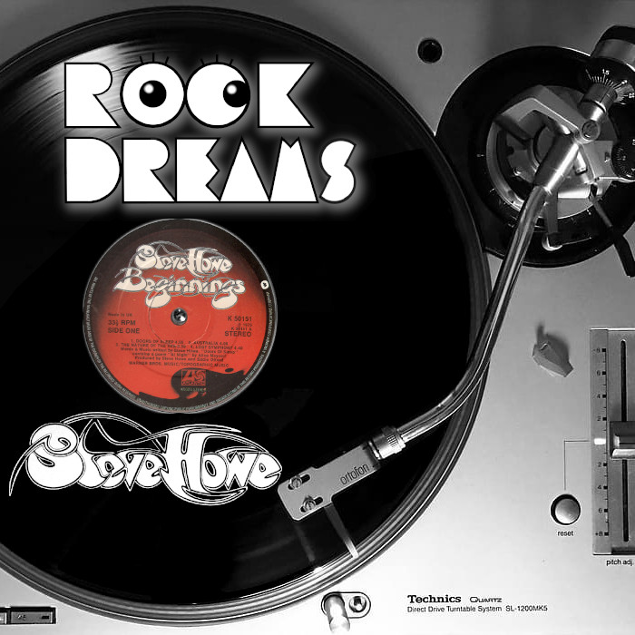 Rock Dreams du 27 11 2021 Rock Dreams Rock Dreams du 27 11 2021