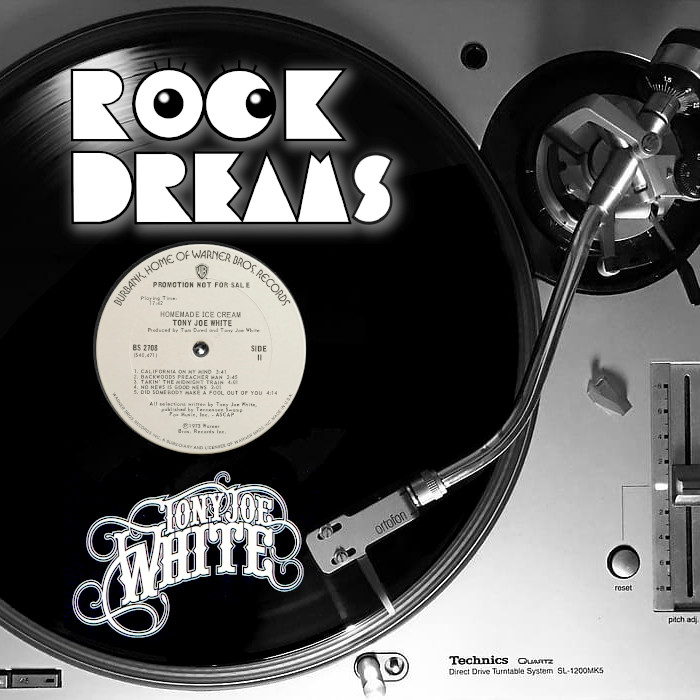 Rock Dreams du 04 12 2021 Rock Dreams Rock Dreams du 04 12 2021
