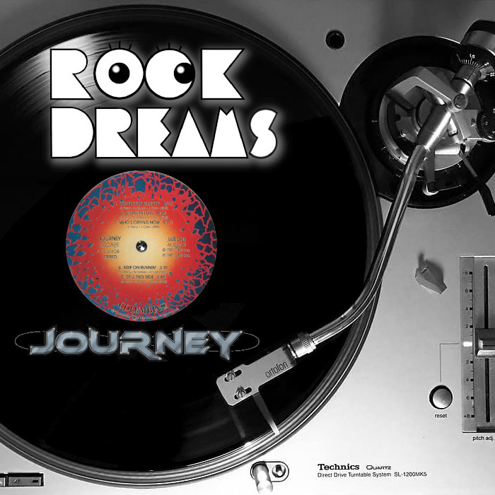 Rock Dreams du 25 12 2021 Rock Dreams Rock Dreams du 25 12 2021