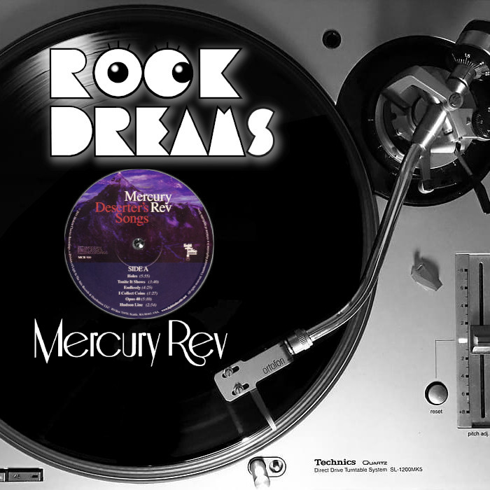 Rock Dreams du 29 01 2022 Rock Dreams Rock Dreams du 29 01 2022
