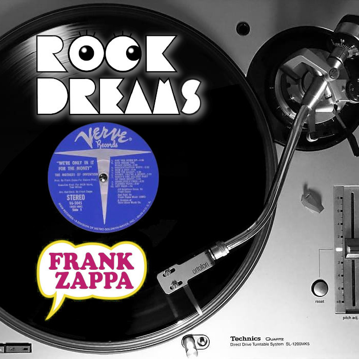Rock Dreams du 08 10 2022 Rock Dreams Rock Dreams du 08 10 2022