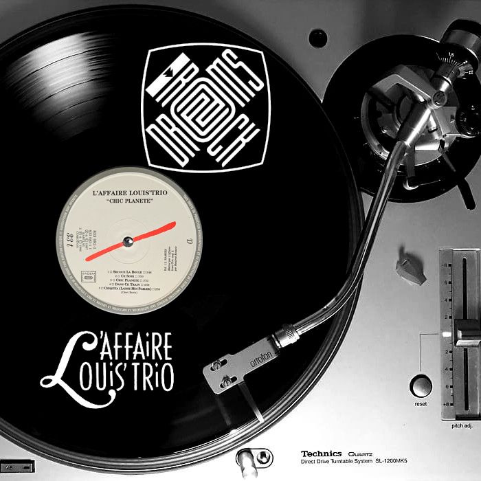 Rock Dreams du 29 11 2025 Rock Dreams Rock Dreams du 29 11 2025