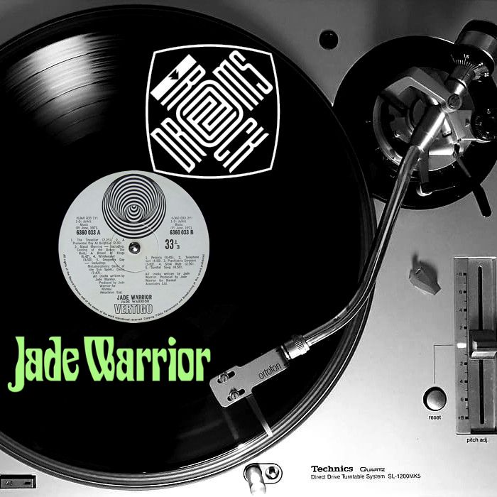 Rock Dreams du 22 11 2025 Rock Dreams Rock Dreams du 22 11 2025