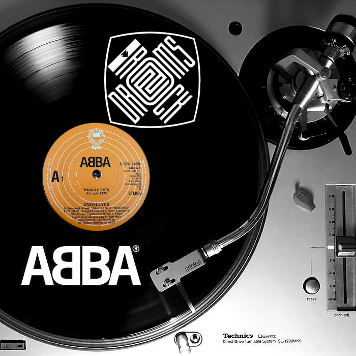 Rock Dreams du 06 12 2025 Rock Dreams Rock Dreams du 06 12 2025