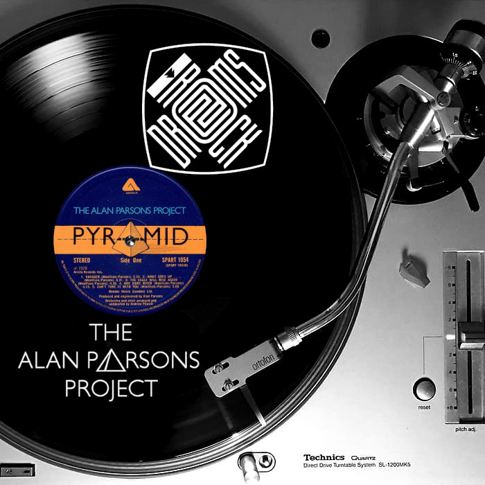 Rock Dreams du 13 12 2025 Rock Dreams Rock Dreams du 13 12 2025