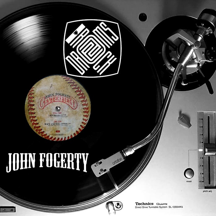 Rock Dreams du 27 12 2025 Rock Dreams Rock Dreams du 27 12 2025