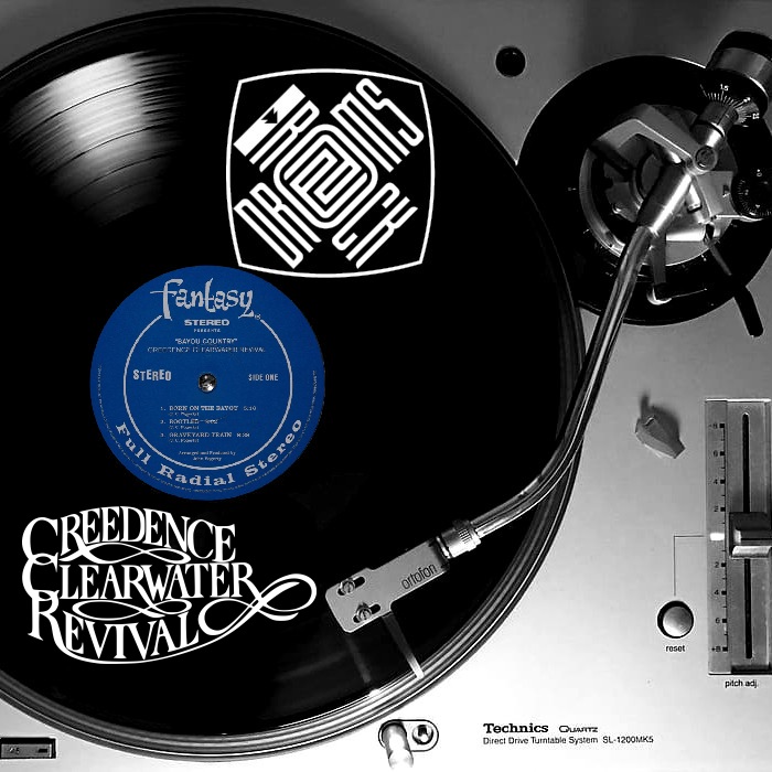 Rock Dreams du 20 12 2025 Rock Dreams Rock Dreams du 20 12 2025