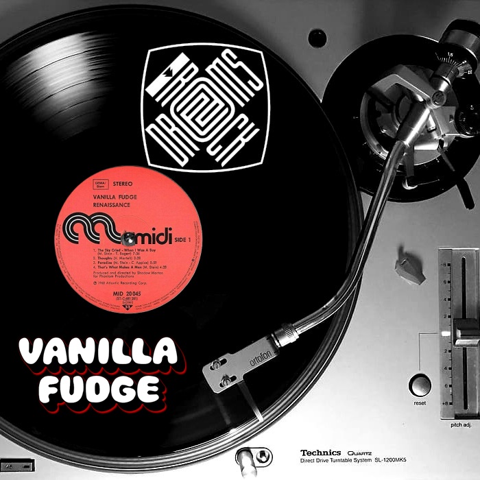 Rock Dreams du 10 01 2026 Rock Dreams Rock Dreams du 10 01 2026