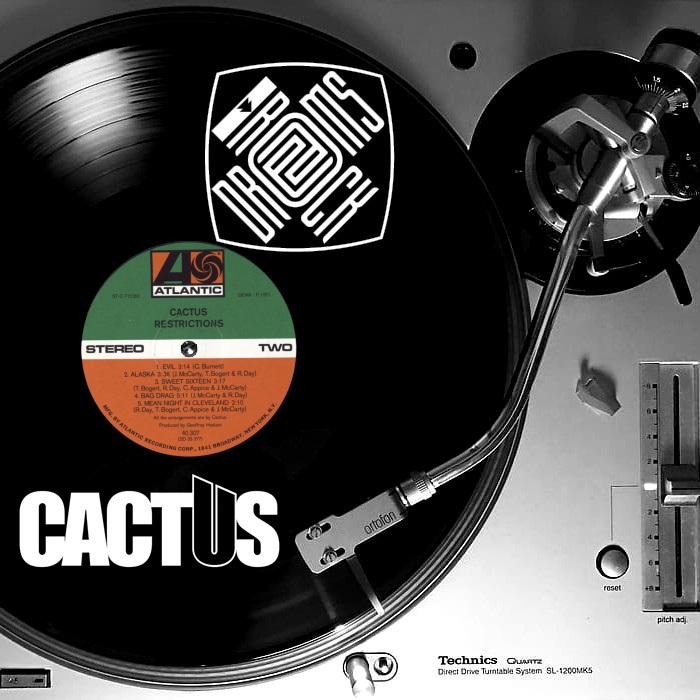 Rock Dreams du 17 01 2026 Rock Dreams Rock Dreams du 17 01 2026