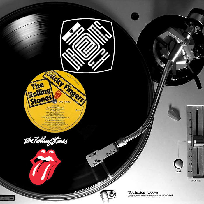 Rock Dreams du 24 01 2026 Rock Dreams Rock Dreams du 24 01 2026