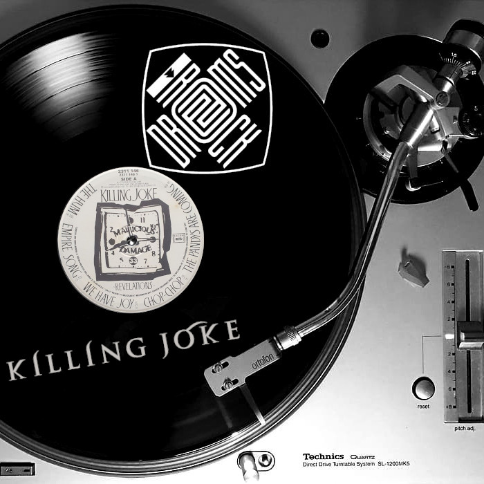 Rock Dreams du 07 02 2026 Rock Dreams Rock Dreams du 07 02 2026