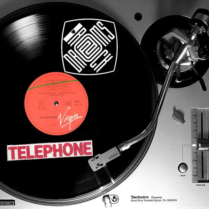 Rock Dreams du 14 02 2026 Rock Dreams Rock Dreams du 14 02 2026