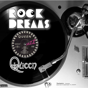 Rock Dreams du 12 02 2022 Rock Dreams Rock Dreams du 12 02 2022