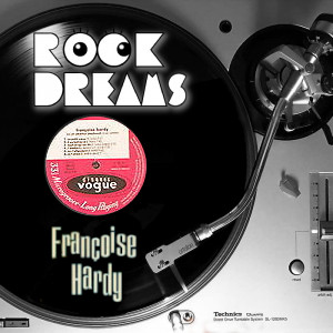 Rock Dreams du 19 02 2022 Rock Dreams Rock Dreams du 19 02 2022