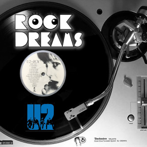 Rock Dreams du 26 02 2022 Rock Dreams Rock Dreams du 26 02 2022