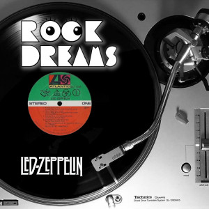 Rock Dreams du 05 03 2022 Rock Dreams Rock Dreams du 05 03 2022