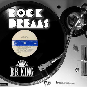 Rock Dreams du 12 03 2022 Rock Dreams Rock Dreams du 12 03 2022