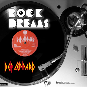 Rock Dreams du 02 04 2022 Rock Dreams Rock Dreams du 02 04 2022