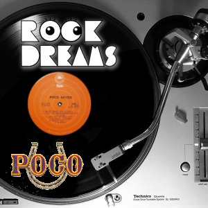 Rock Dreams du 16 04 2022 Rock Dreams Rock Dreams du 16 04 2022