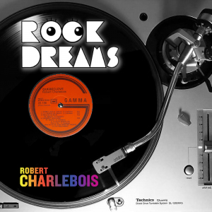 Rock Dreams du 30 04 2022 Rock Dreams Rock Dreams du 30 04 2022