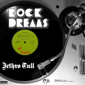 Rock Dreams du 07 05 2022 Rock Dreams Rock Dreams du 07 05 2022