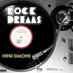 Rock Dreams du 21 05 2022 Rock Dreams Rock Dreams du 21 05 2022
