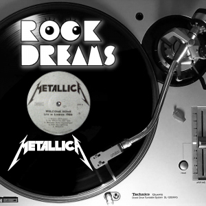 Rock Dreams du 11 06 2022 Rock Dreams Rock Dreams du 11 06 2022