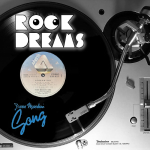 Rock Dreams du 02 07 2022 Rock Dreams Rock Dreams du 02 07 2022