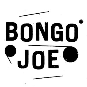 LABELATOIRE #2 : Les Disques Bongo Joe L'Aléatoire LABELATOIRE #2 : Les Disques Bongo Joe