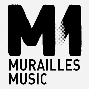 LABELATOIRE #3 : Murailles Music L'Aléatoire LABELATOIRE #3 : Murailles Music