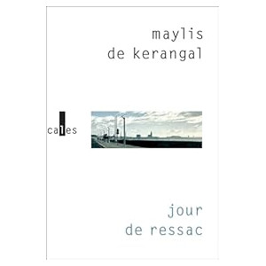 M' Lire Anjou du 01 10 2024 M' Lire Anjou M' Lire Anjou du 01 10 2024