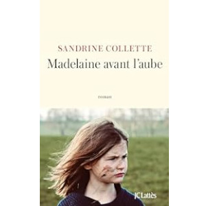M' Lire Anjou du 08 10 2024 M' Lire Anjou M' Lire Anjou du 08 10 2024
