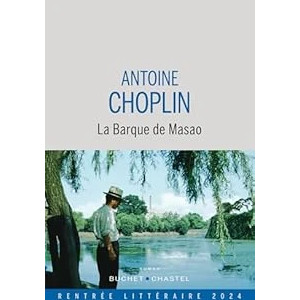 M' Lire Anjou du 15 10 2024 M' Lire Anjou M' Lire Anjou du 15 10 2024