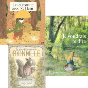 M' Lire Anjou du 29 10 2024 M' Lire Anjou M' Lire Anjou du 29 10 2024