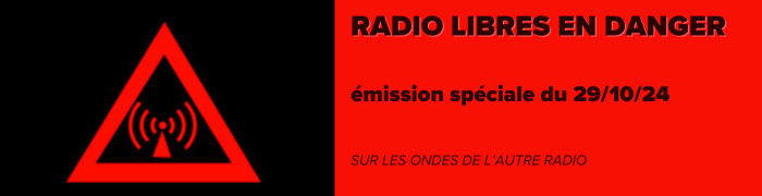 241020RadioLibresEnDanger