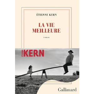 M' Lire Anjou du 12 11 2024 M' Lire Anjou M' Lire Anjou du 12 11 2024