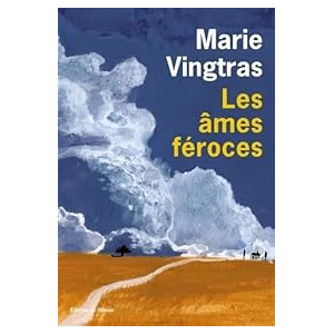 M' Lire Anjou du 26 11 2024 M' Lire Anjou M' Lire Anjou du 26 11 2024