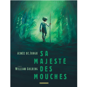 M' Lire Anjou du 03 12 2024 M' Lire Anjou M' Lire Anjou du 03 12 2024