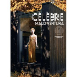 M' Lire Anjou du 10 12 2024 M' Lire Anjou M' Lire Anjou du 10 12 2024