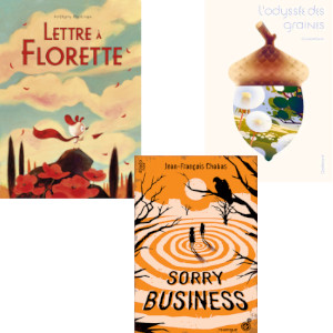 M' Lire Anjou du 24 12 2024 M' Lire Anjou M' Lire Anjou du 24 12 2024