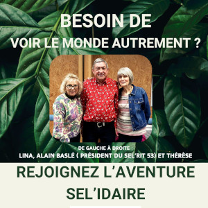 La voie du colibri du 26 12 2024 La voie du colibri La voie du colibri du 26 12 2024