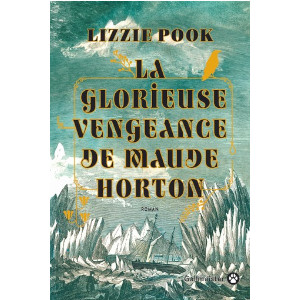 M' Lire Anjou du 18 02 2025 M' Lire Anjou M' Lire Anjou du 18 02 2025