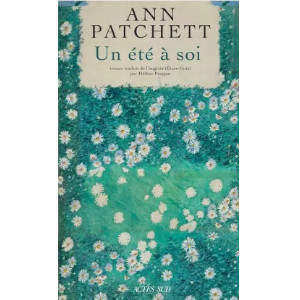 M' Lire Anjou du 25 02 2025 M' Lire Anjou M' Lire Anjou du 25 02 2025