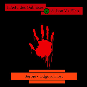 L'actu des oublié.e.s du 04 03 2025 L'actu des oublié.e.s L'actu des oublié.e.s du 04 03 2025