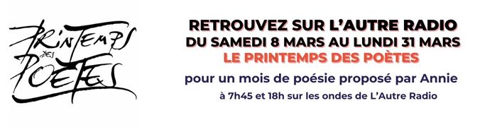 250306PRINTEMPSDESPOETES