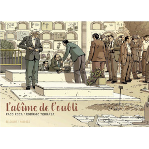 M' Lire Anjou du 11 03 2025 M' Lire Anjou M' Lire Anjou du 11 03 2025