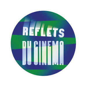 Les reflets du cinéma du 19 03 2025 Spéciales Les reflets du cinéma du 19 03 2025