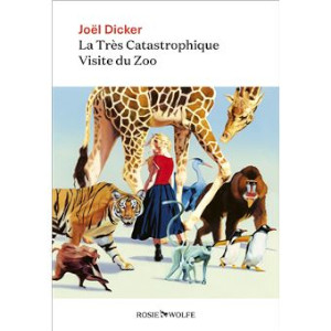 M' Lire Anjou du 25 03 2025 M' Lire Anjou M' Lire Anjou du 25 03 2025