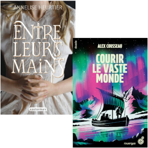 M' Lire Anjou du 01 04 2025 M' Lire Anjou M' Lire Anjou du 01 04 2025