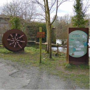 Penser local du 03 04 2025 Penser local Penser local du 03 04 2025